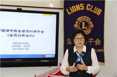 1628126832760354.jpg 9S2A2275.JPG