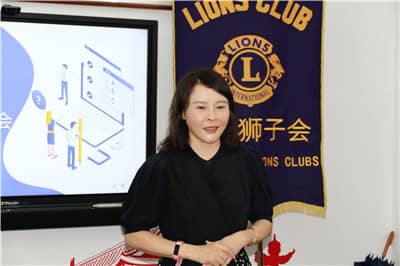 1628126844343576.jpg 9S2A2315.JPG