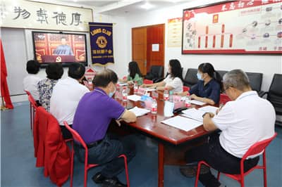 1628473537840391.jpg 9S2A2350.jpg