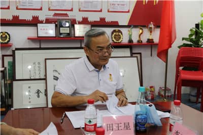 1628473551971831.jpg 9S2A2364.jpg