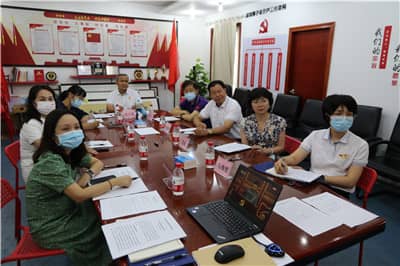 1628473578987182.jpg 9S2A2354.jpg