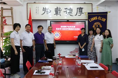 1628473975126071.jpg 9S2A2493.jpg