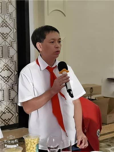 1628566122327769.jpg 插图5-队长发言.jpg