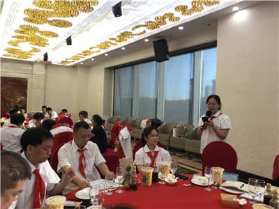 1628566138115567.jpg 插图6-财务报告.jpg