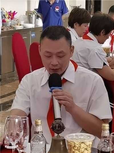 1628566145942994.jpg 插图4-大会主席主持.jpg