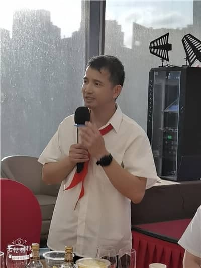 1628566182104855.jpg 插图8-梁弈东发言.jpg