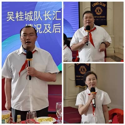 1628566209238275.jpg 插图10-嘉宾分享.jpg