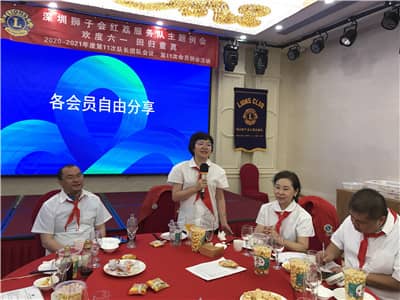 1628566225501756.jpg 插图11-张健发言.jpg