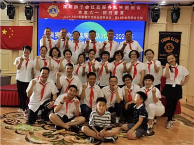 1628566311579469.jpg 插图1-例会合影.jpg