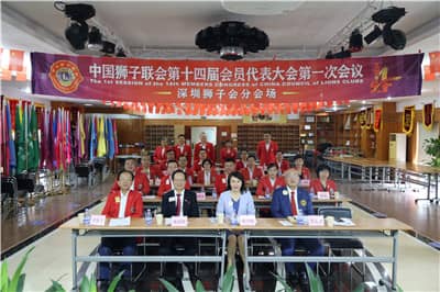 1629426256255315.jpg 9S2A2615.jpg