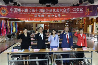 1629426428932149.jpg 9S2A2695.jpg