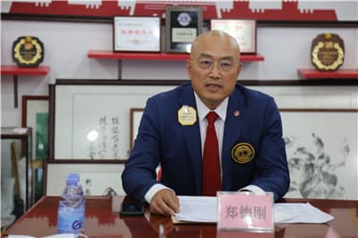 1629426536798947.jpg IMG_0649.jpg