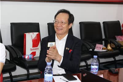 1629426561810364.jpg 9S2A2679.jpg