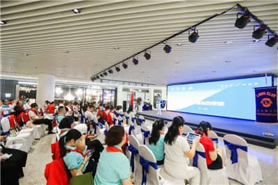 1629795049430014.jpg 图24.jpg