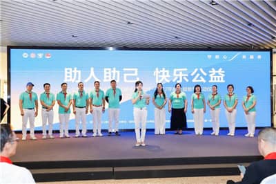 1629795062450629.jpg 图2.jpg