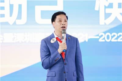 1629795072491770.jpg 图5.jpg