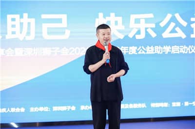 1629795086442654.jpg 图3.jpg