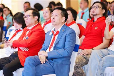 1629795127535211.jpg 图11.jpg