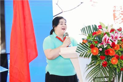 1629795138811641.jpg 图12.jpg