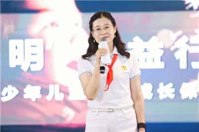 1629795148957211.jpg 图14.jpg