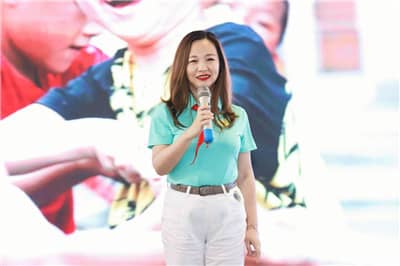 1629795159750180.jpg 图15.jpg