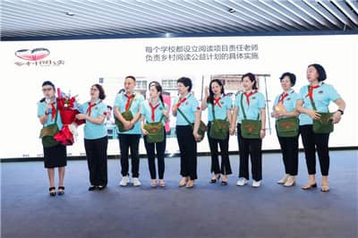 1629795176442627.jpg 图17.jpg