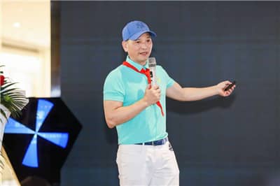 1629795276689696.jpg 图18.jpg