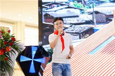 1629795288735492.jpg 图20.jpg