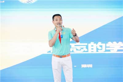 1629795310474802.jpg 图21.jpg