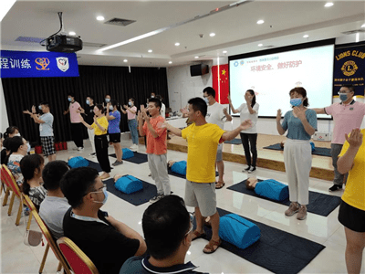 1629961851598551.png 图片 1.png