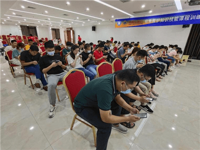 1629962093815810.png 图片 18.png