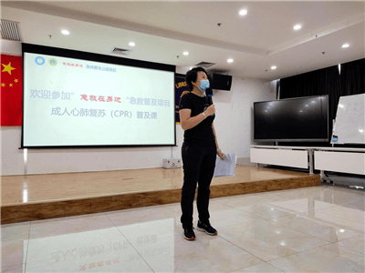 1629962256178608.png 图片 20.png