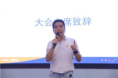 聂会长 (1)_副本.jpg