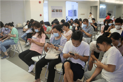 1630379010291778.png 图片 37.png