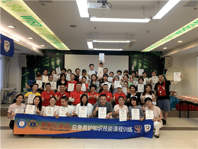 1630379020459407.png 图片 38.png