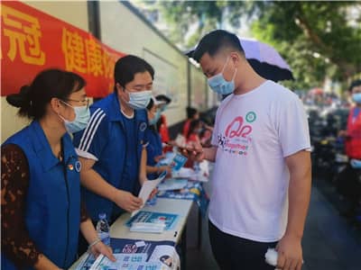 1630379217332292.jpg 微信图片_202108311043131.jpg