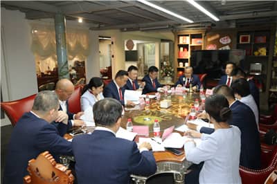 1631003343864323.jpg 9S2A3619.jpg