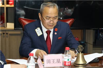 1631003353119739.jpg 田王星.jpg