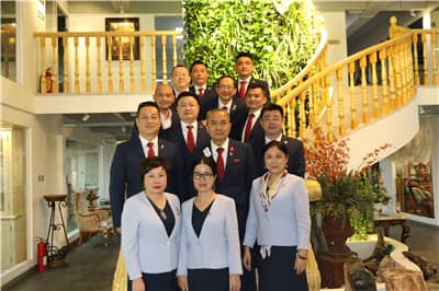 1631003359331666.jpg 9S2A3632.jpg