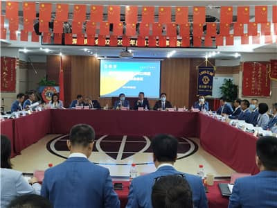 1631067122987415.jpg 2.jpg