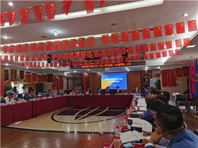 1631067128709083.jpg 3.jpg