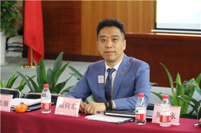 1631067141548646.jpg 4聂向东.jpg