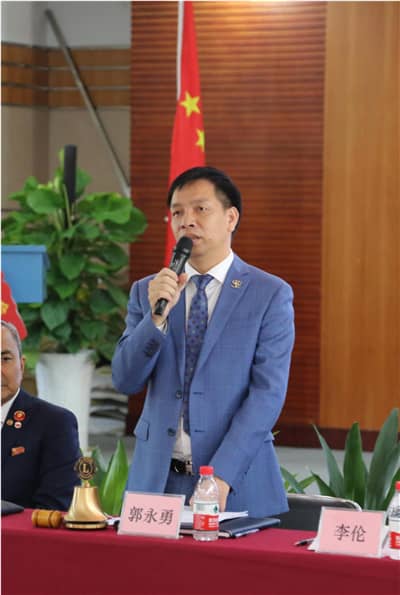 1631067151747608.jpg IMG_1177.jpg