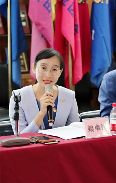 1631067219461498.jpg aa82e06a96b3b8a93eb7ffaf9da3ae2.jpg