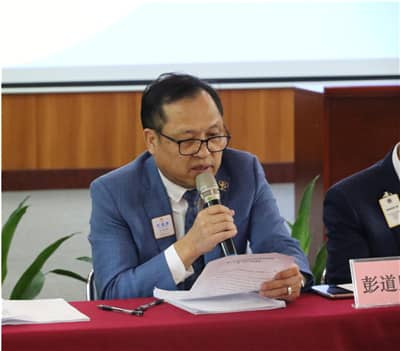 1631067259154937.jpg 5彭道坚.jpg