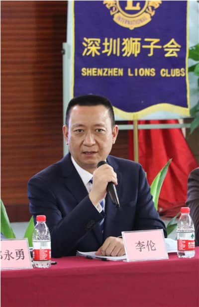 1631067276853637.jpg 8f185a8382a979dfb3bb38a3a9a4549.jpg