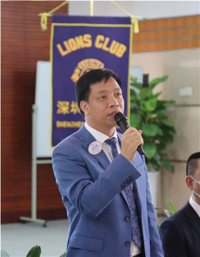 1631067322448148.jpg 郭会长.jpg