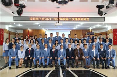 1631067338312845.jpg 3合照.jpg