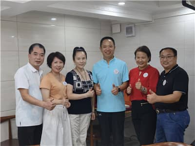 1631514801389382.jpg 4d013c9cde3e1a37d3a17ef9d2fb8a2.jpg