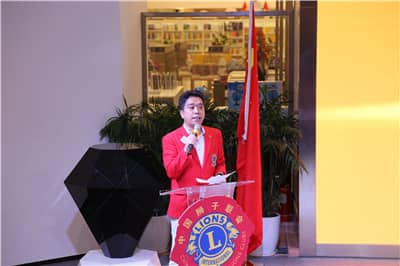 聂向东会长.jpg